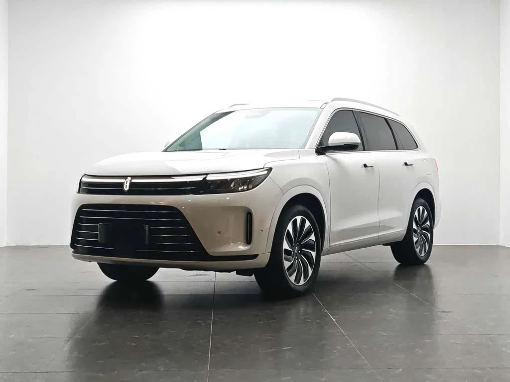 Aito M7