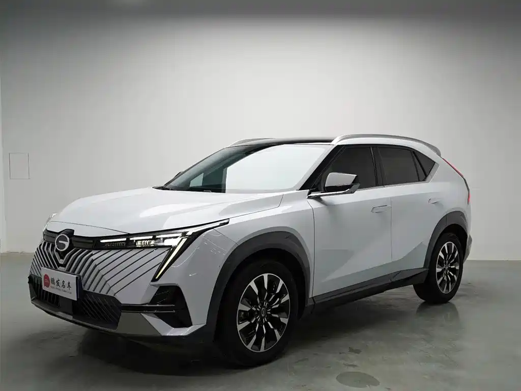GAC