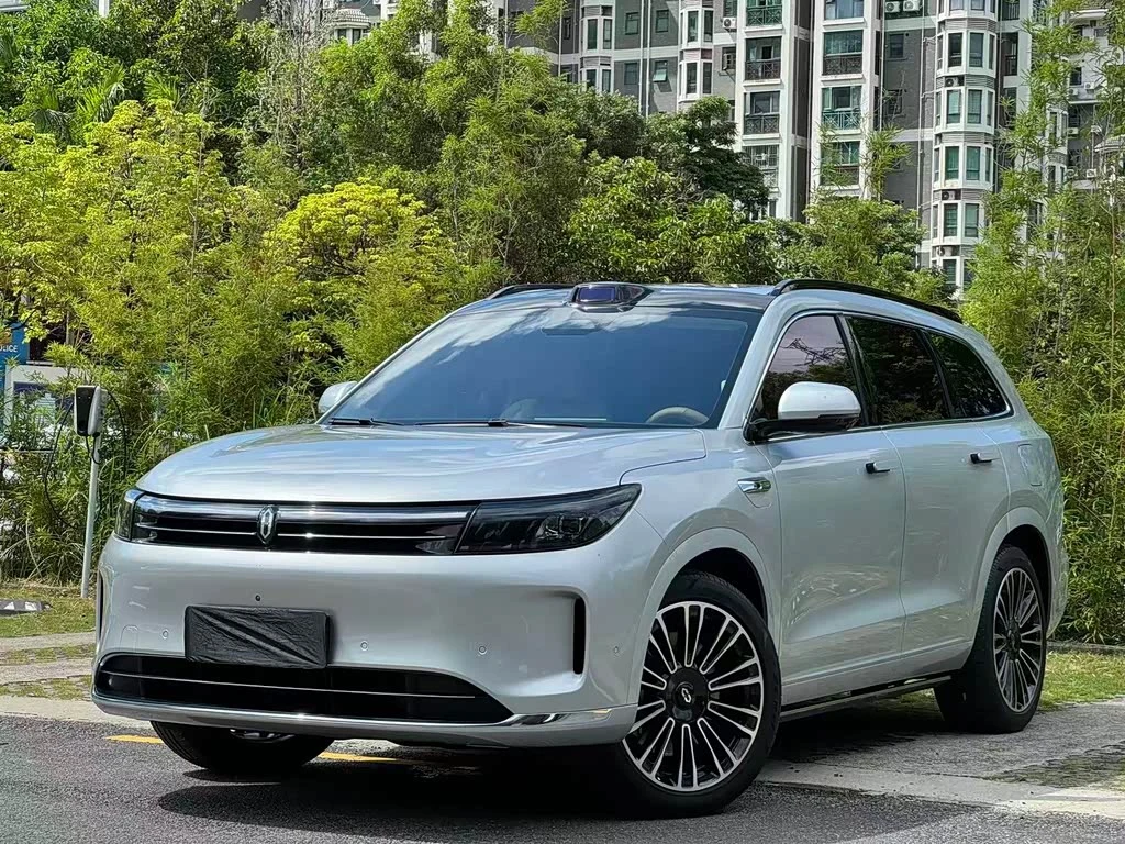 Aito M7