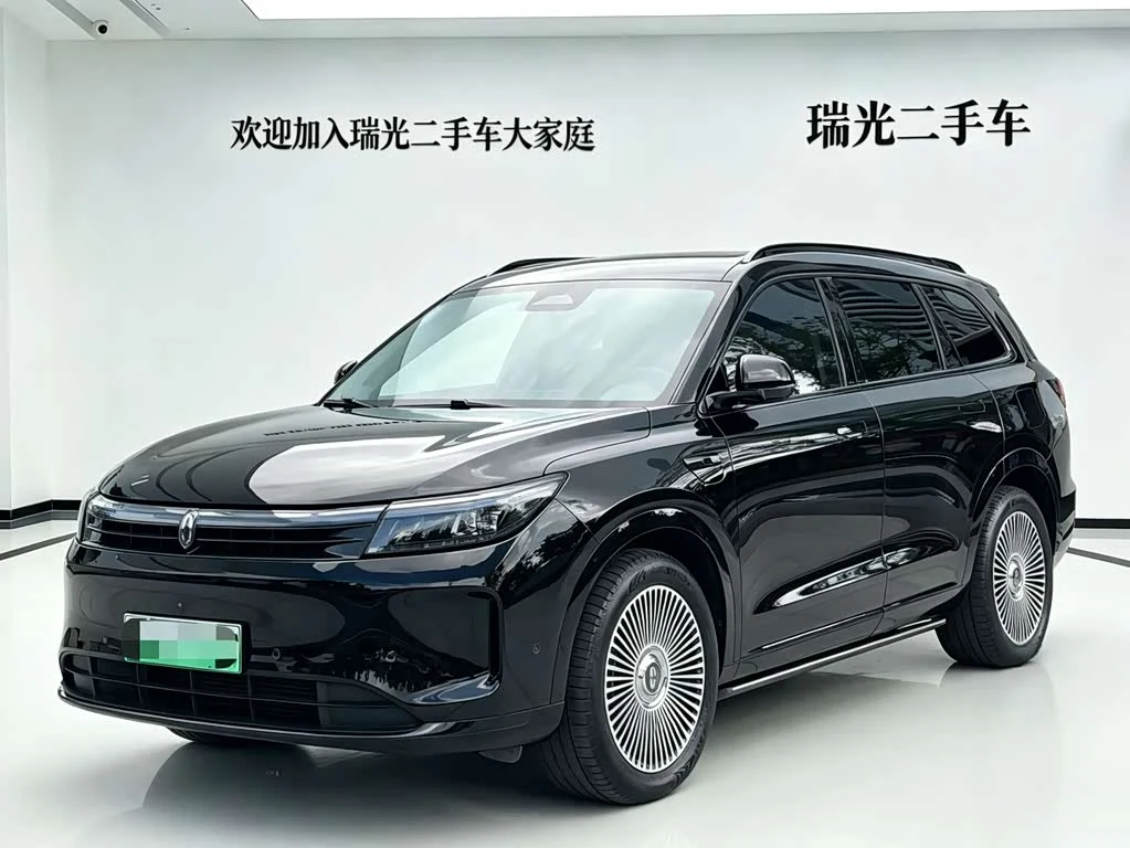 Aito M7