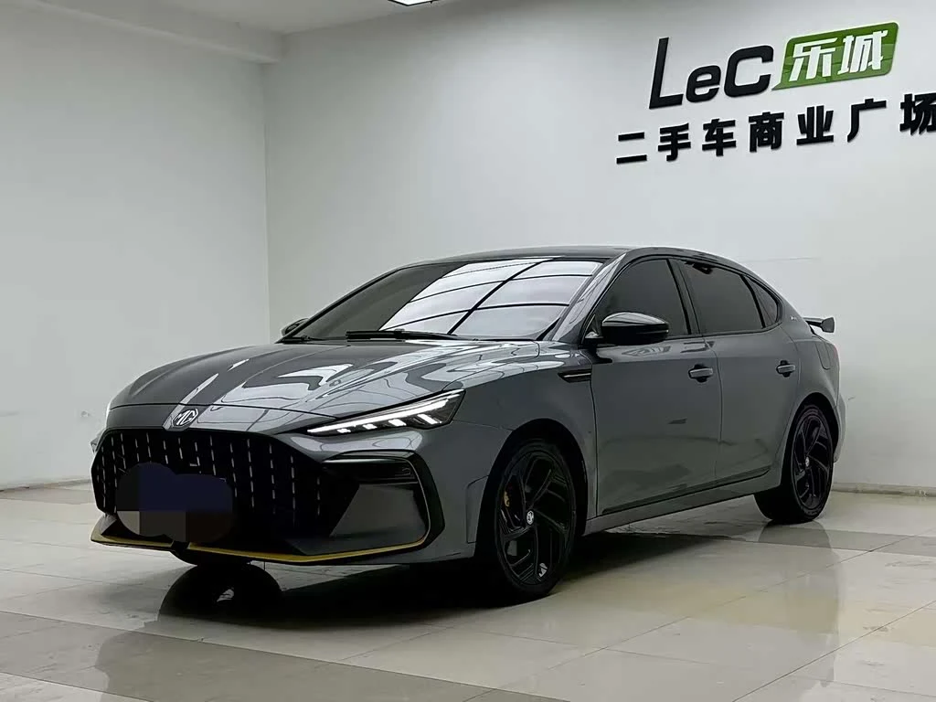 MG 6