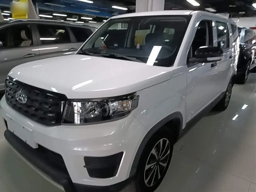 Oshan X70A