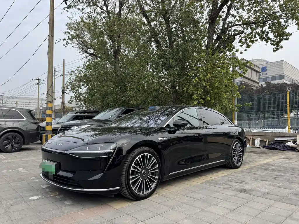 Stelato S9