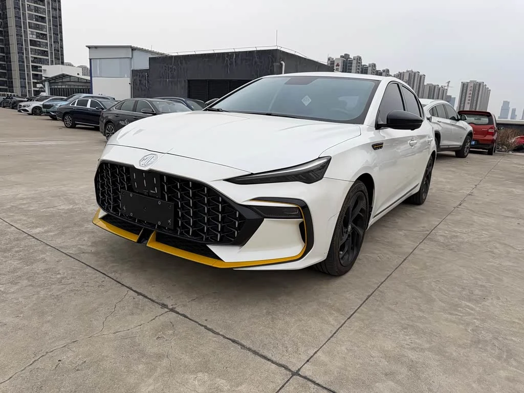 MG 6