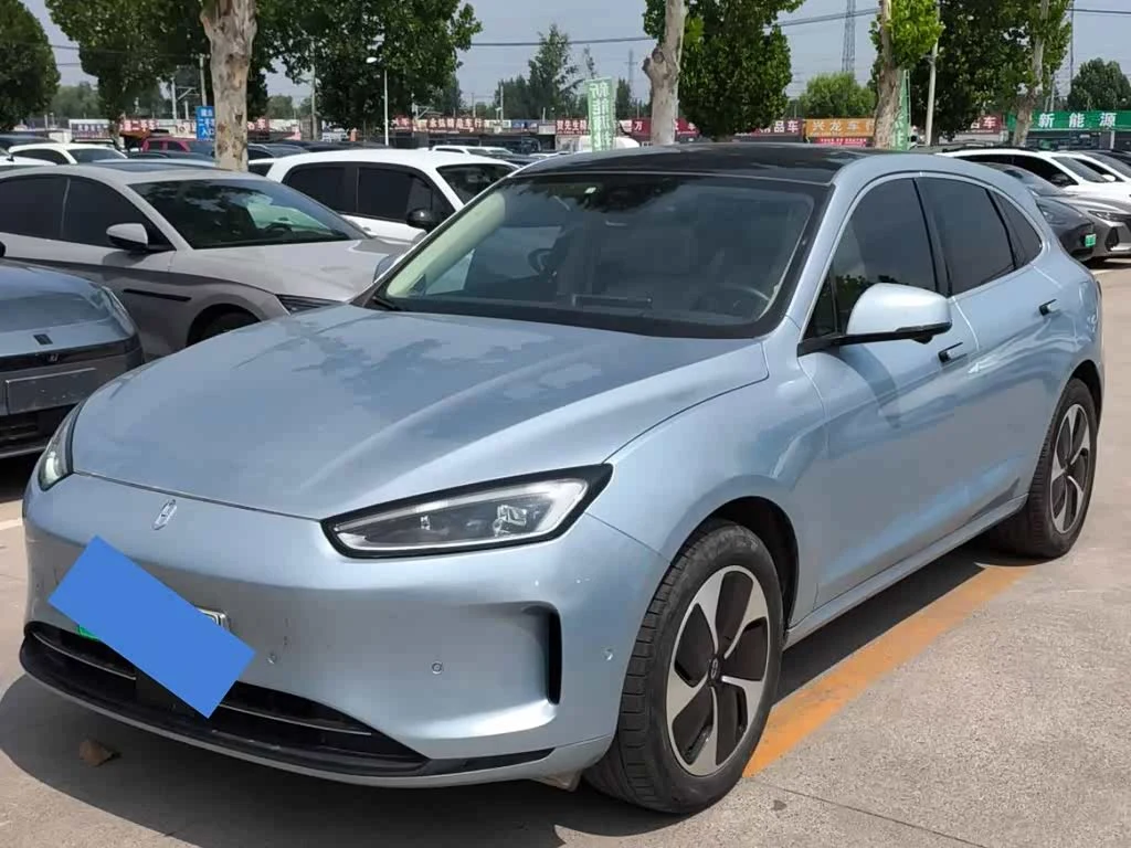 Aito M5