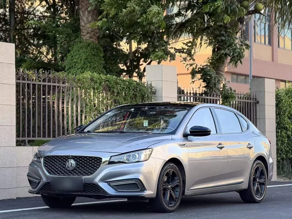 MG 6