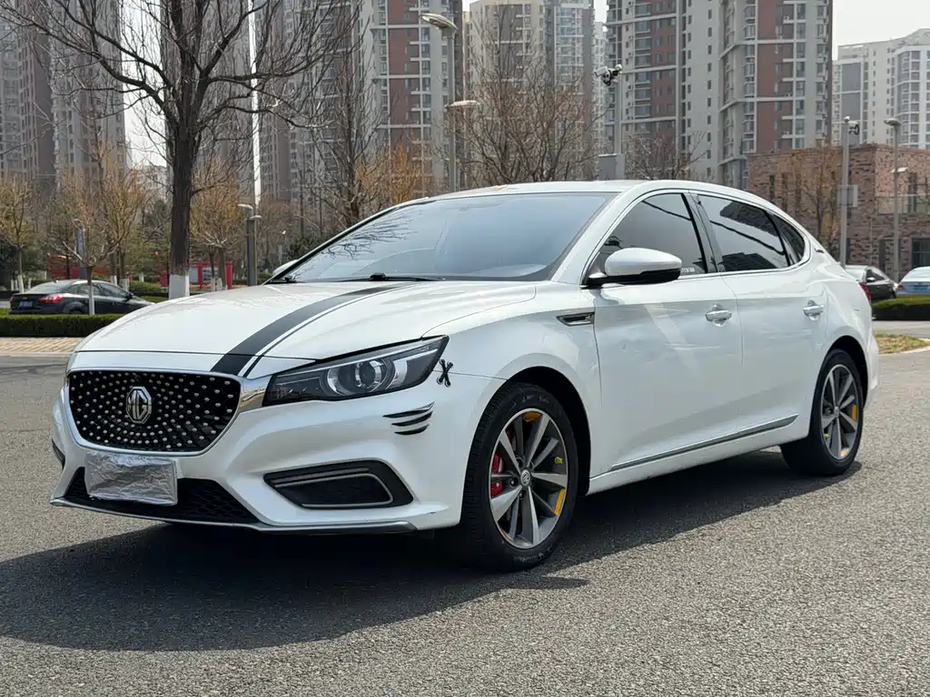MG 6