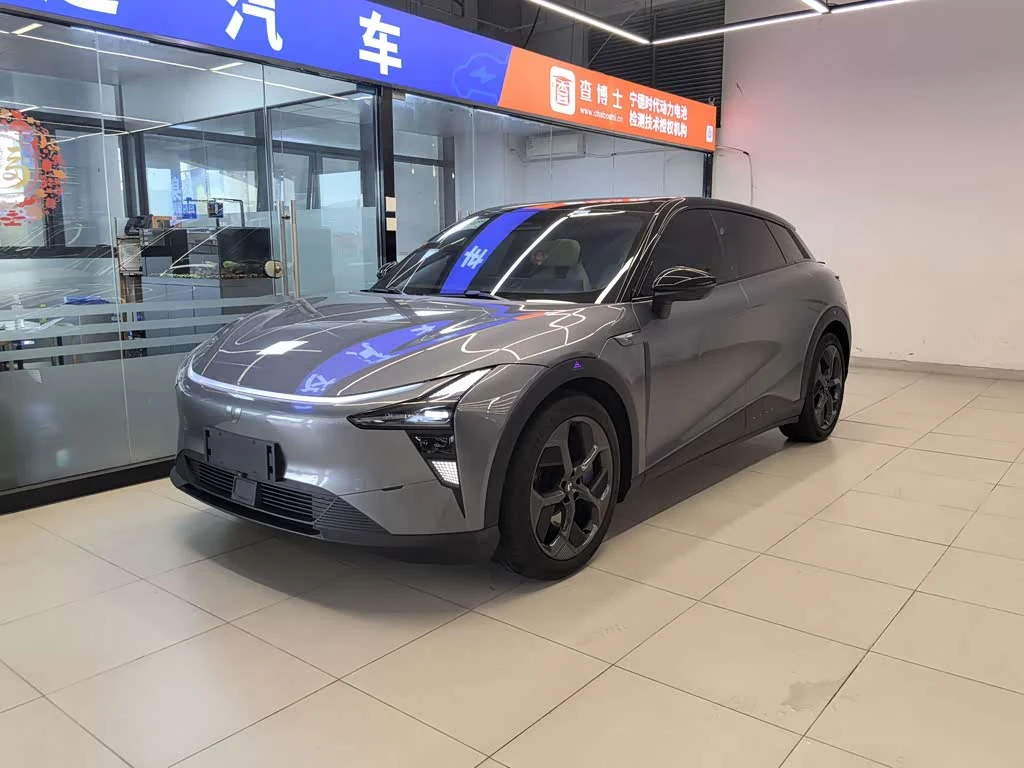 JIYUE 01