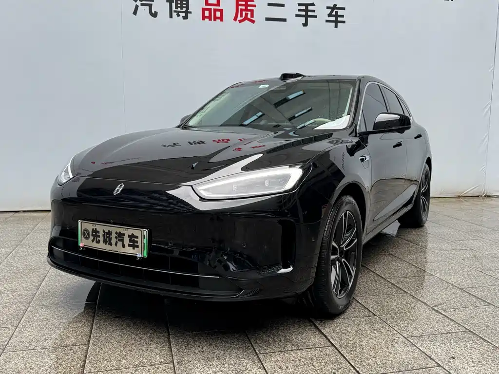 Aito M5