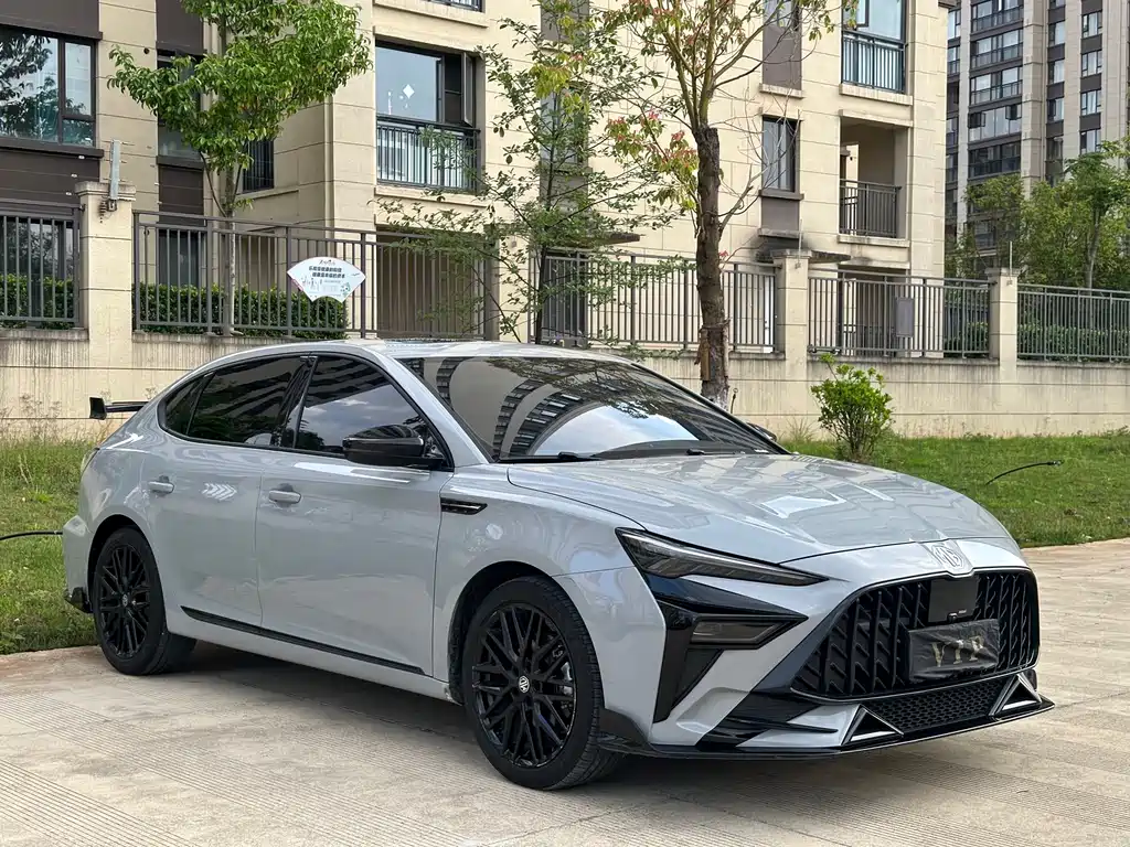 MG 6