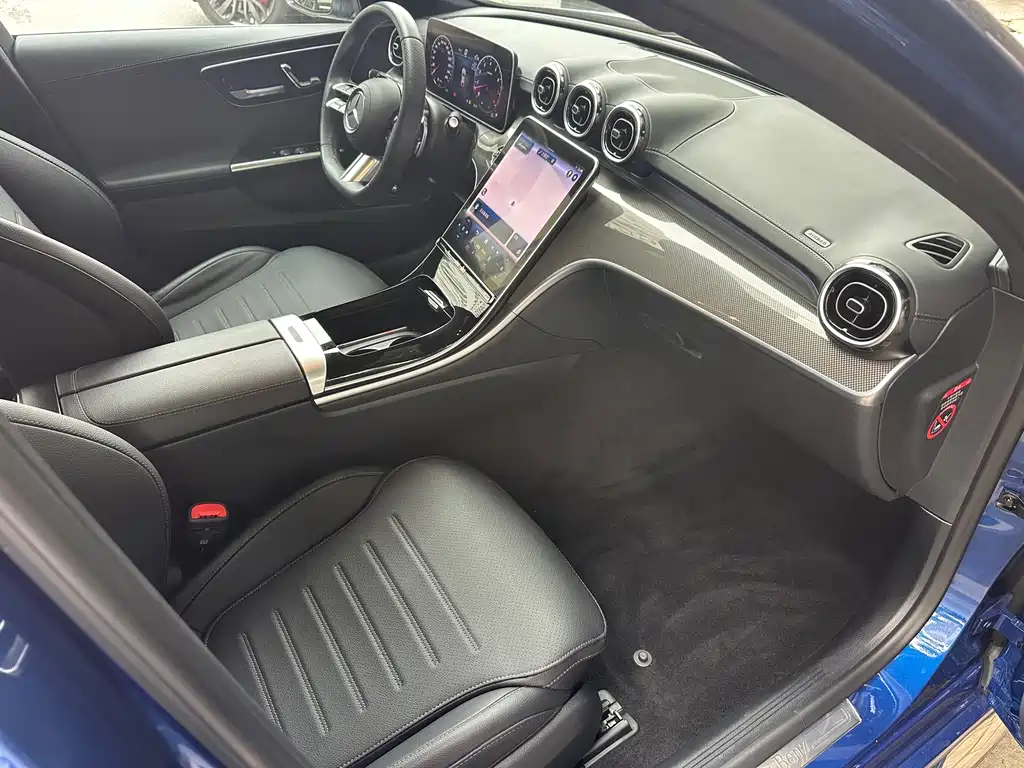 Фото объявления 9