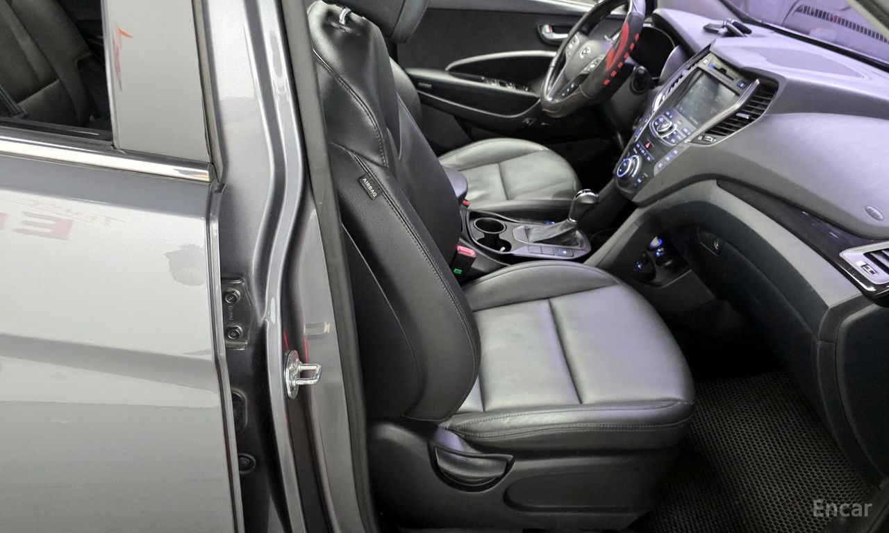 Фото объявления 11