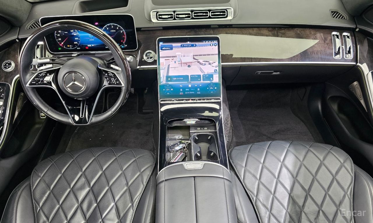 Фото объявления 7