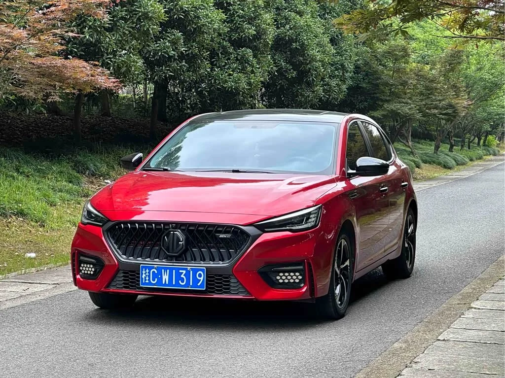MG 6