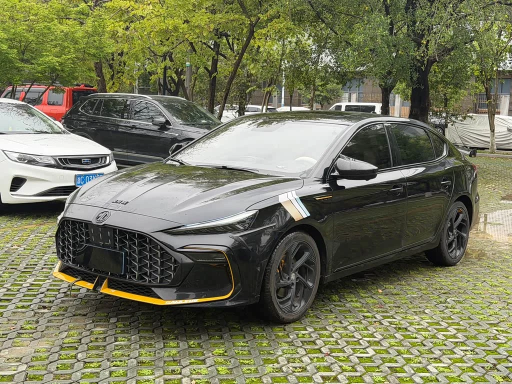 MG 6