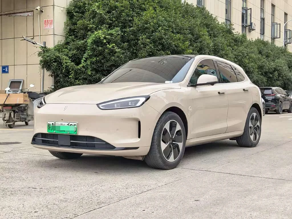 Aito M5