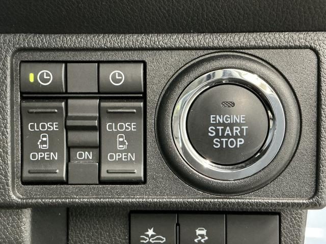 Фото объявления 26