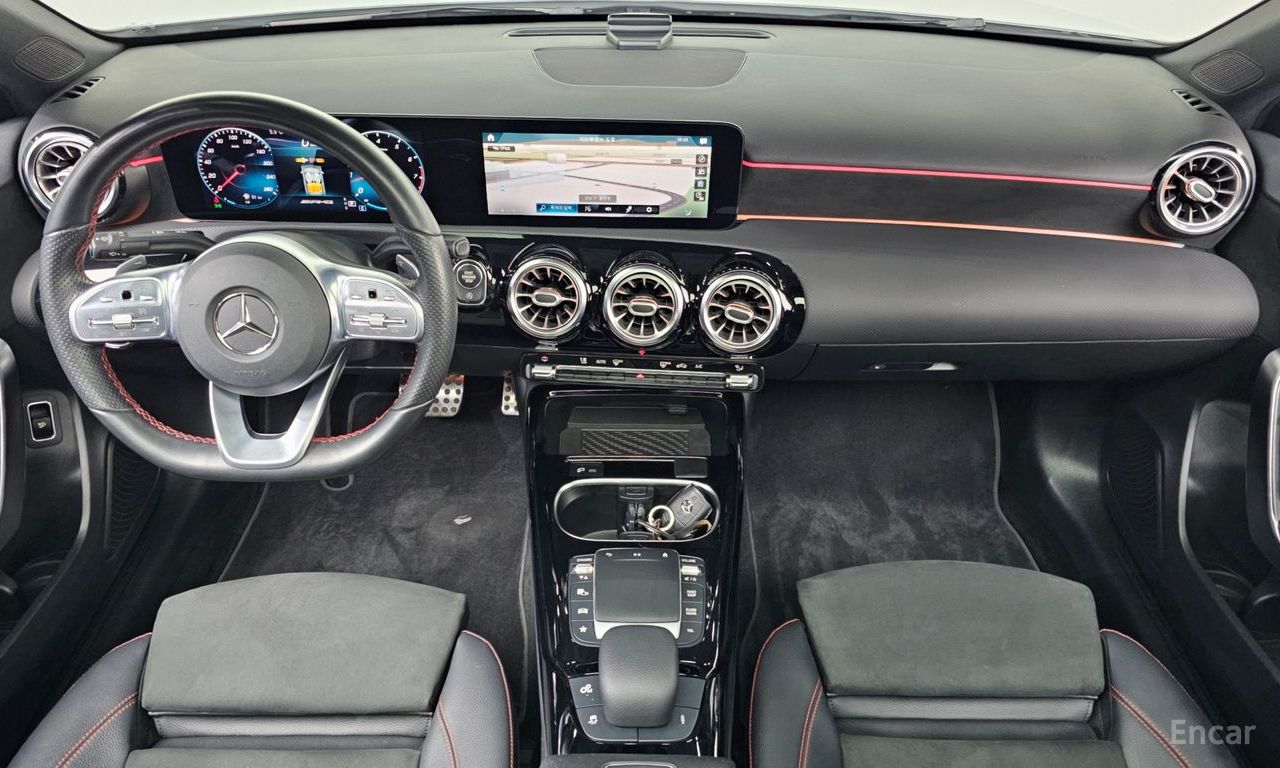 Фото объявления 7