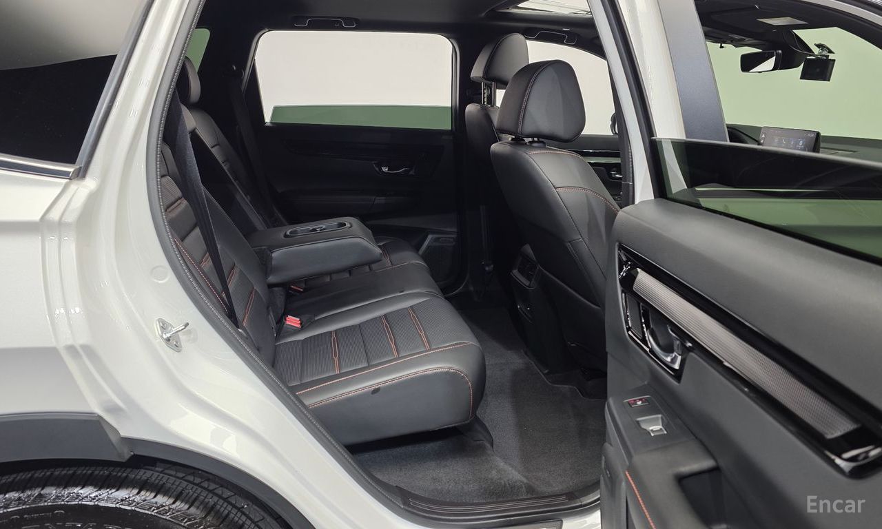 Фото объявления 12