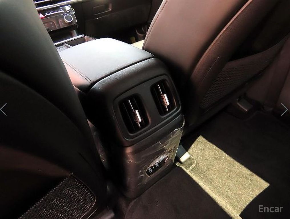 Фото объявления 17