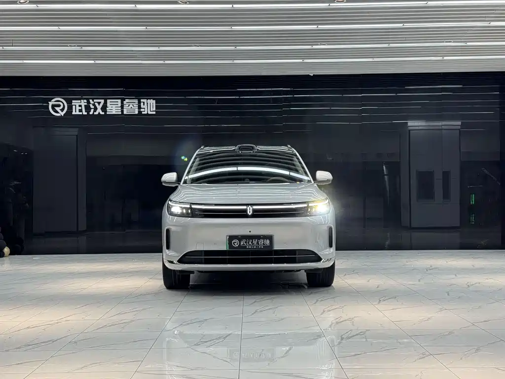 Aito M7