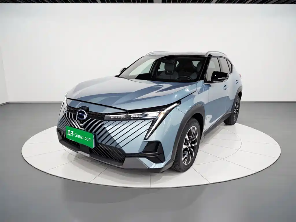 GAC