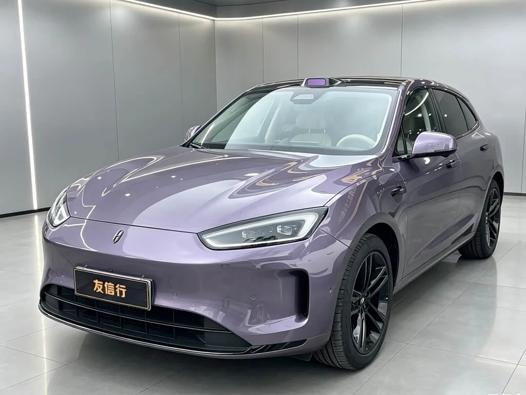 Aito M5