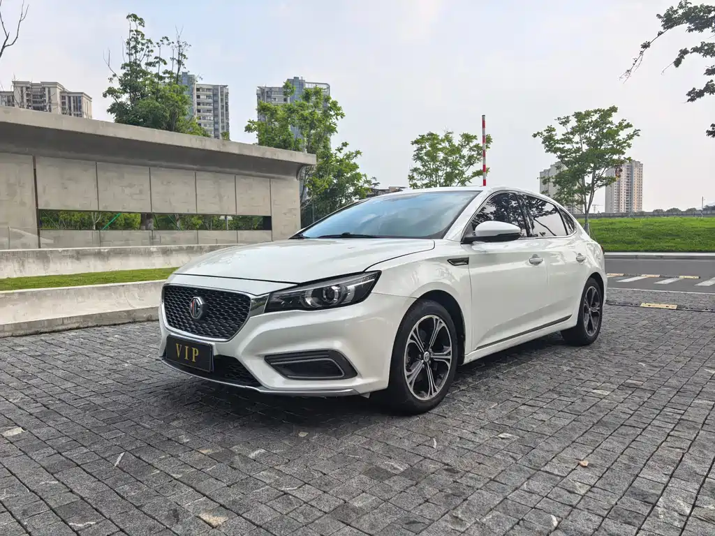 MG 6
