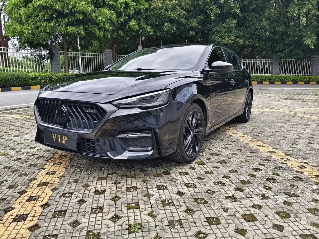 MG 6