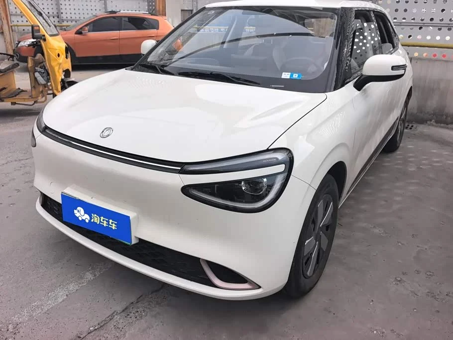 Dongfeng 01