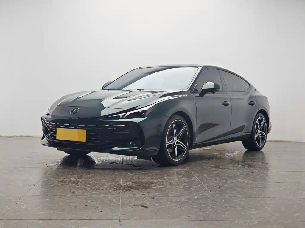 MG 7