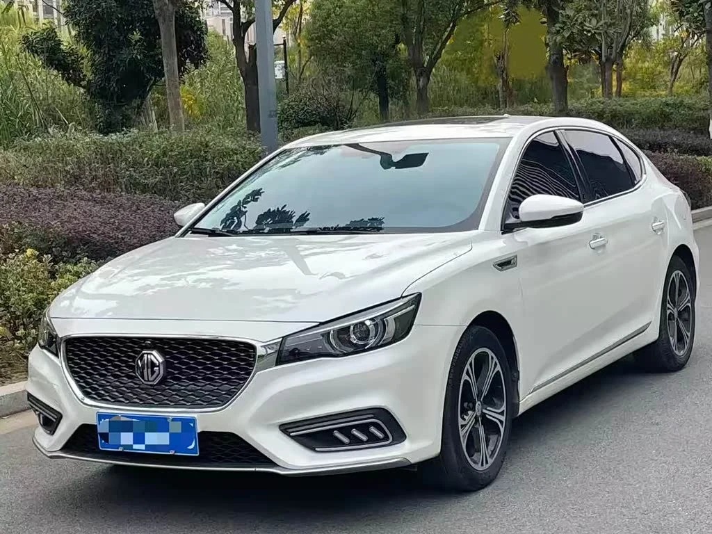 MG 6