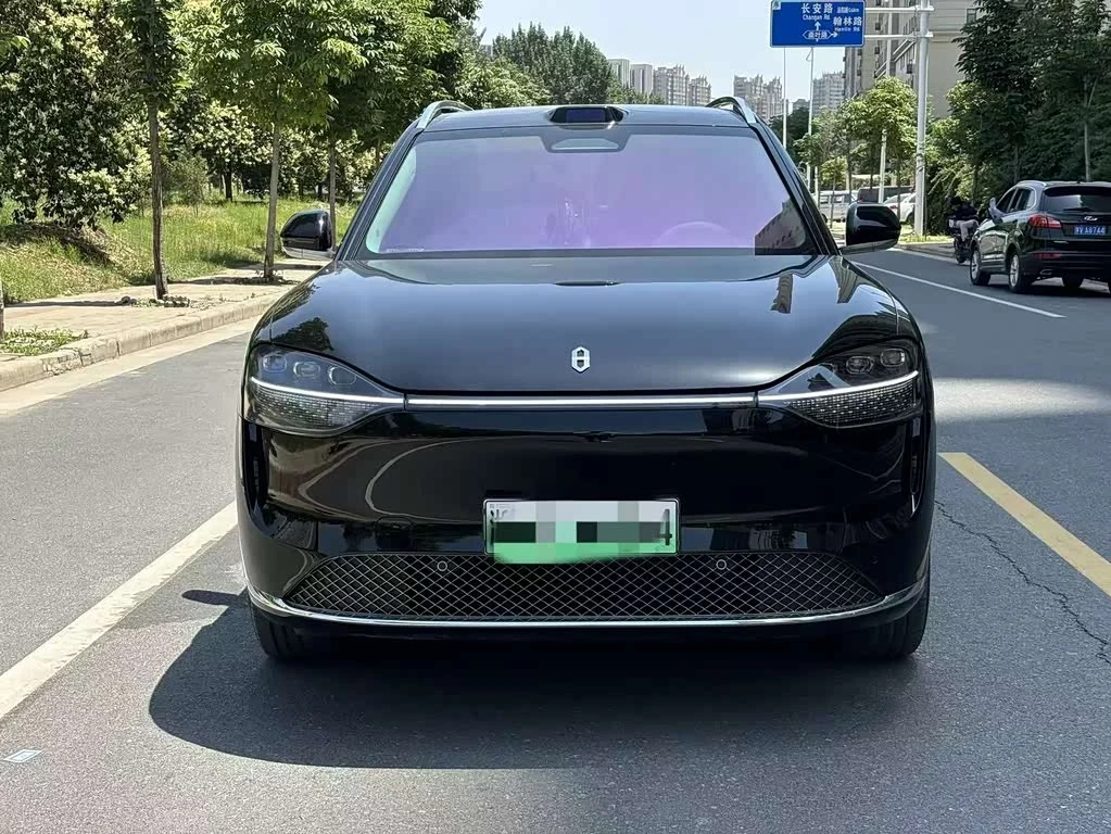 Aito M9