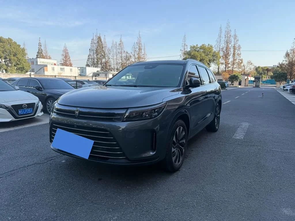 Aito M7