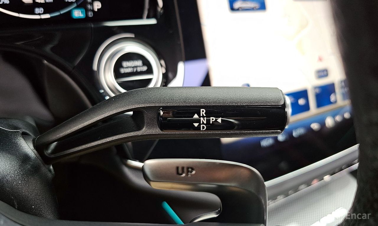 Фото объявления 9