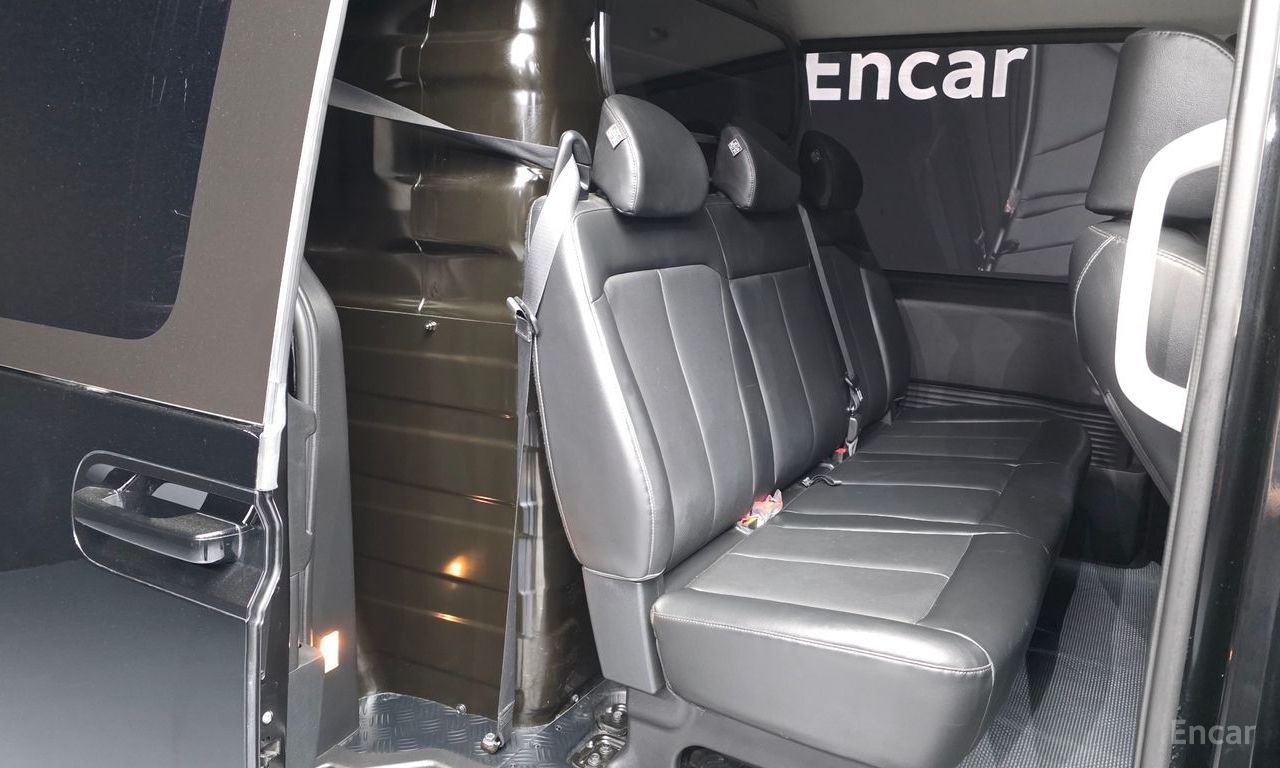Фото объявления 12