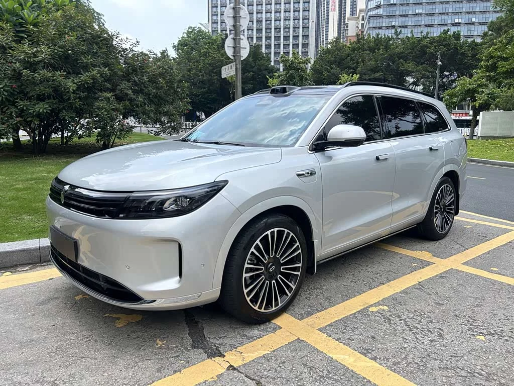 Aito M7