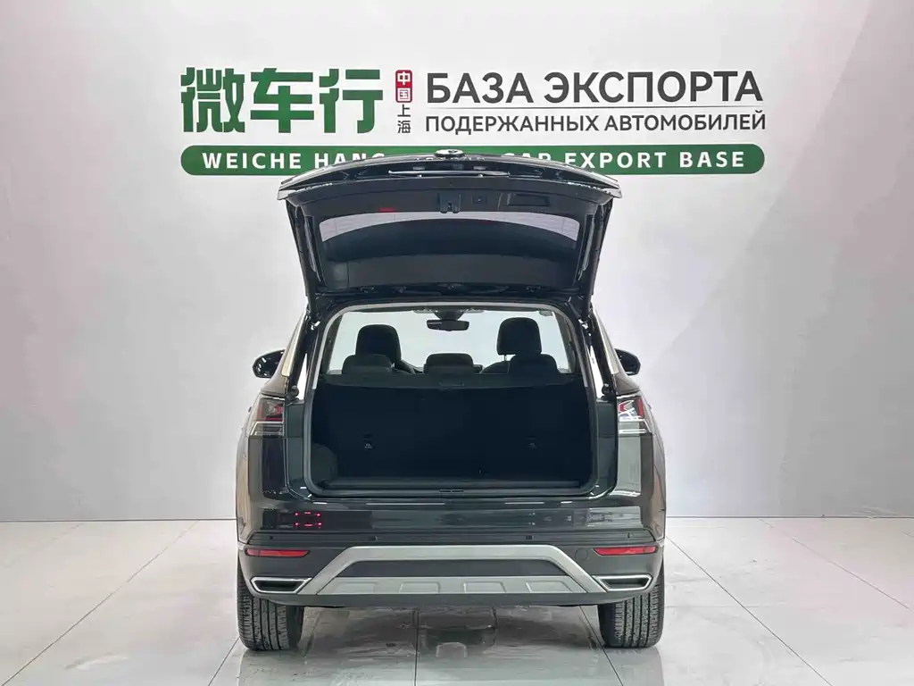Фото объявления 7