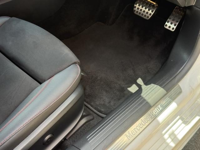 Фото объявления 28