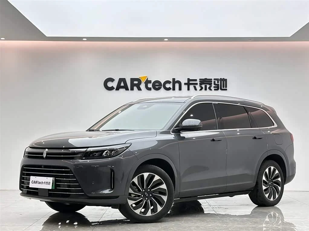 Aito M7