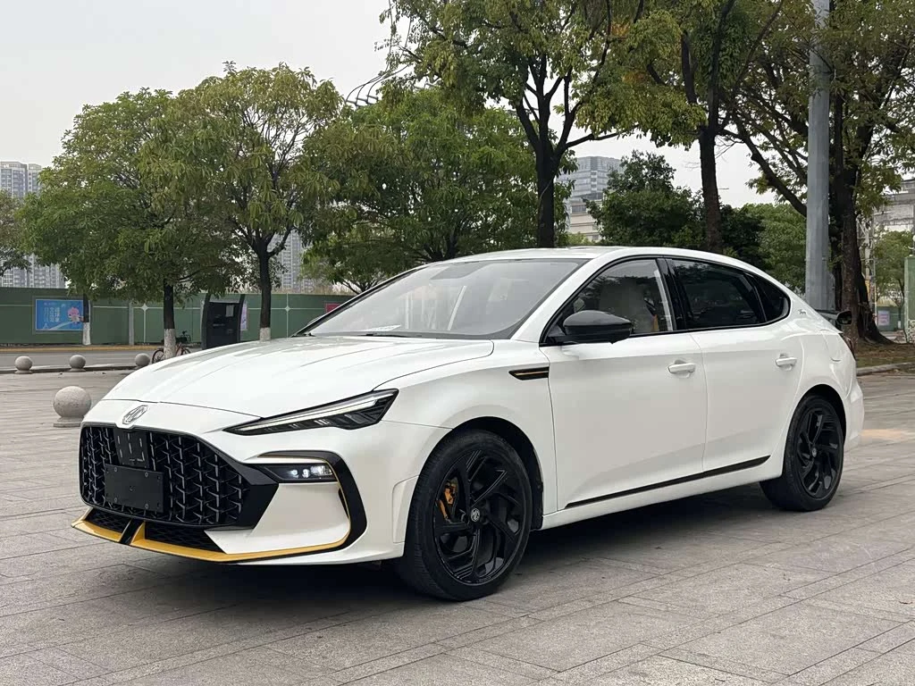 MG 6