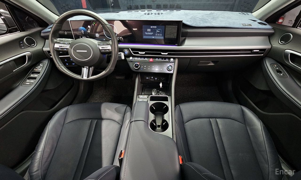 Фото объявления 7