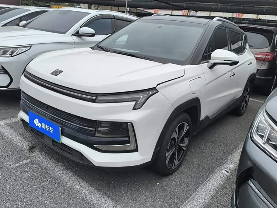 Sehol E40X