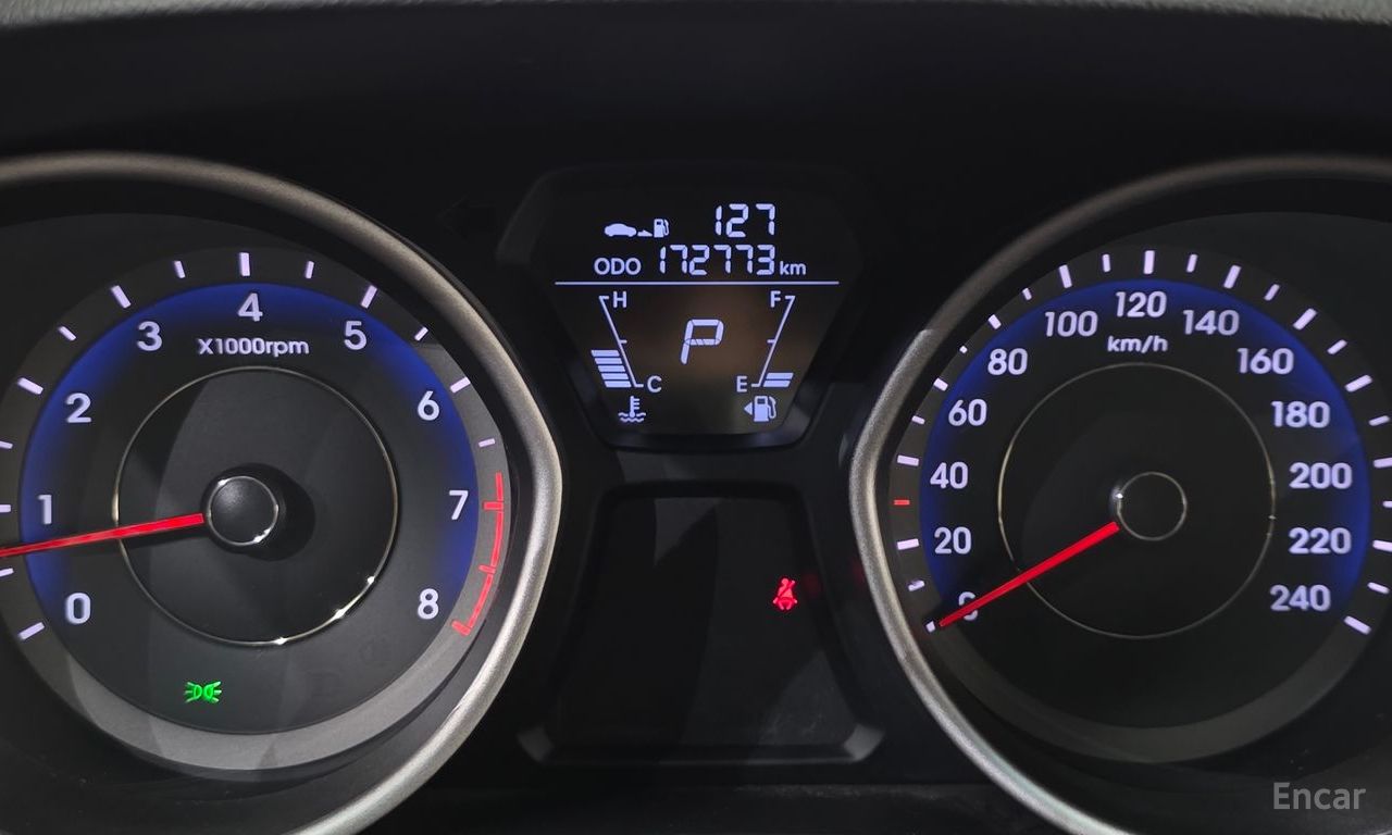 Фото объявления 8