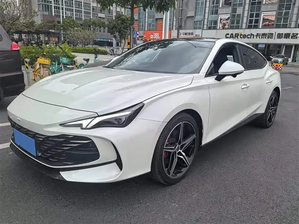 MG 7