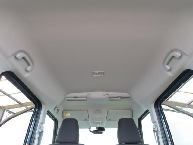 Фото объявления 14