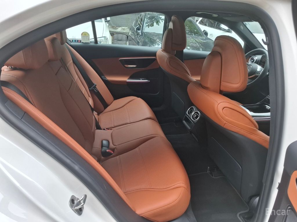 Фото объявления 8