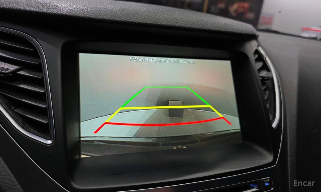 Фото объявления 16