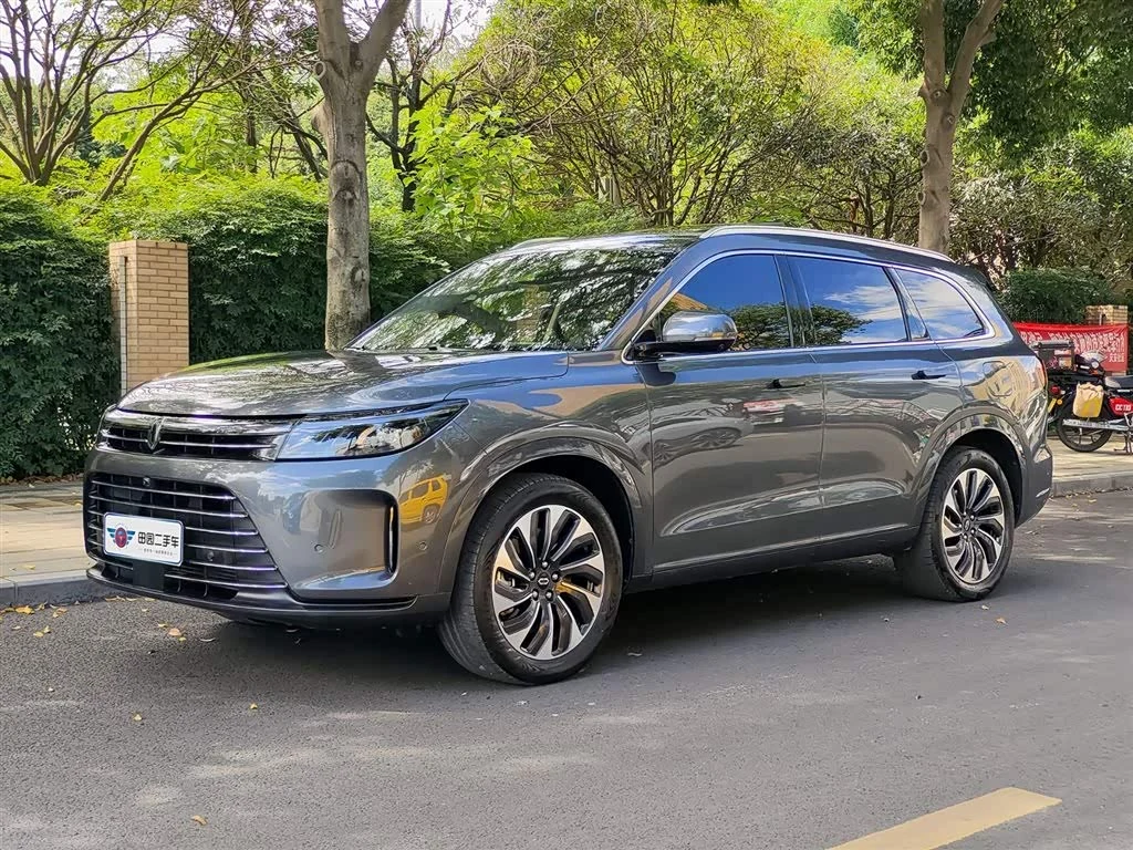 Aito M7
