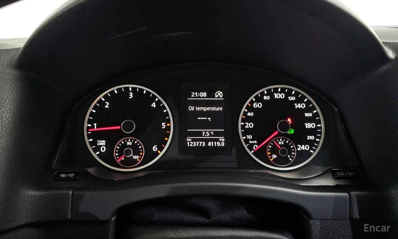 Фото объявления 8